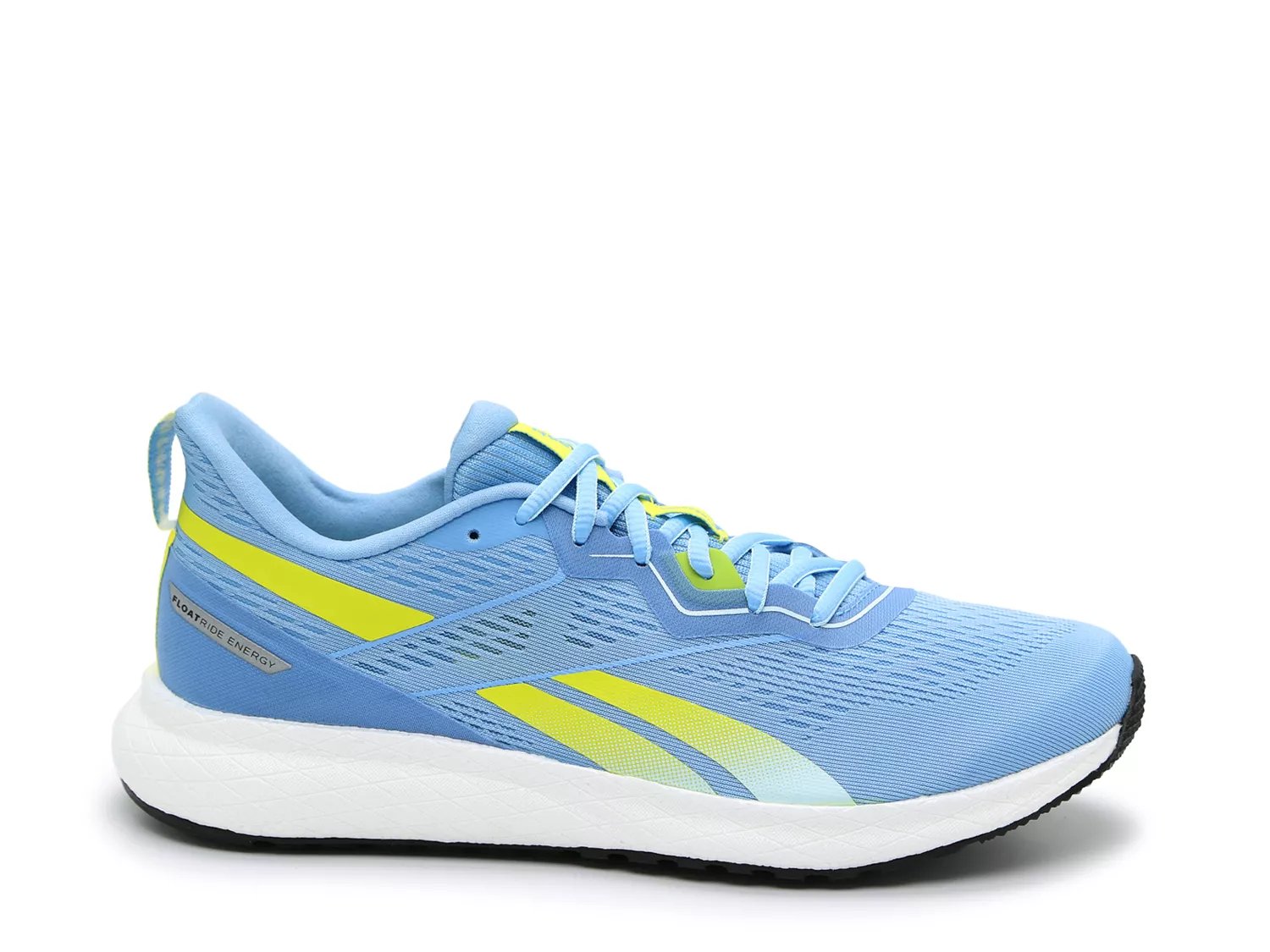 forever floatride energy shoes