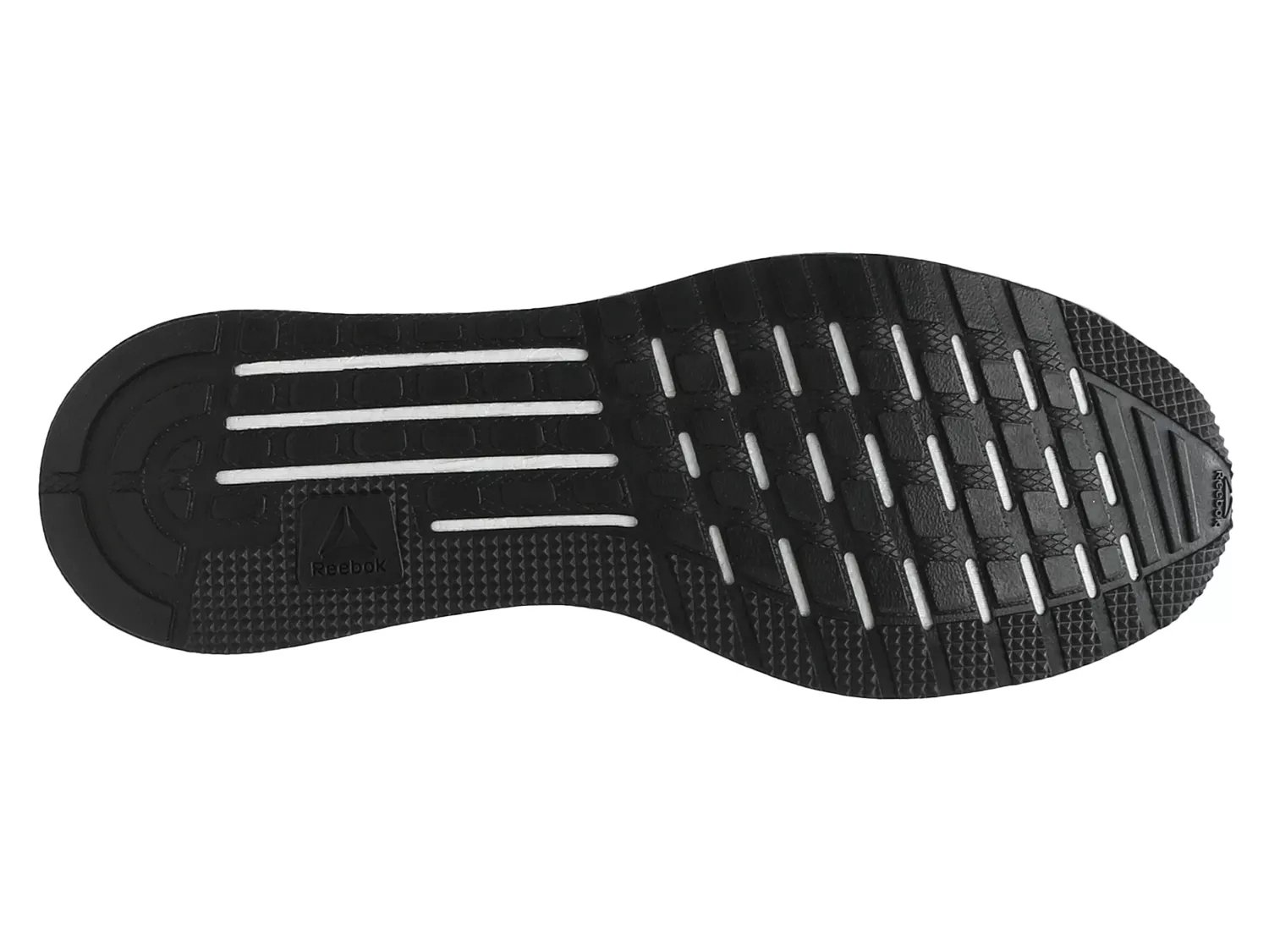 forever floatride energy shoes