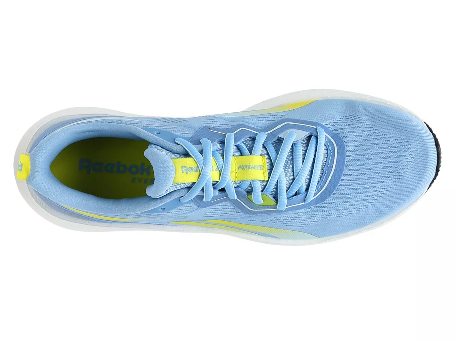 forever floatride energy shoes