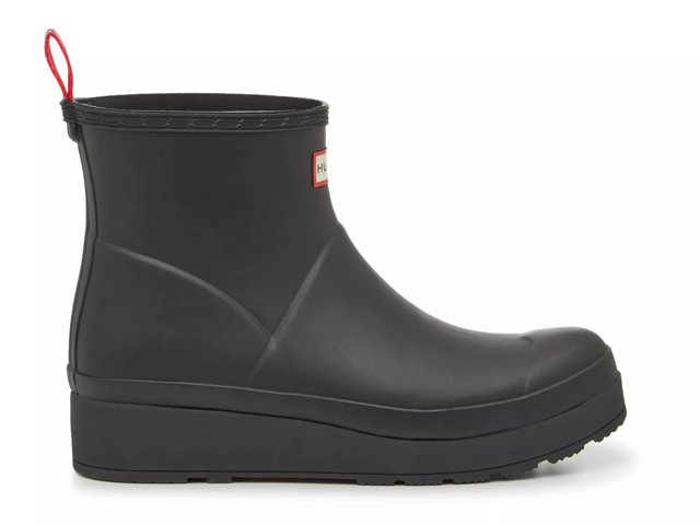 Hunter rain boots dsw top