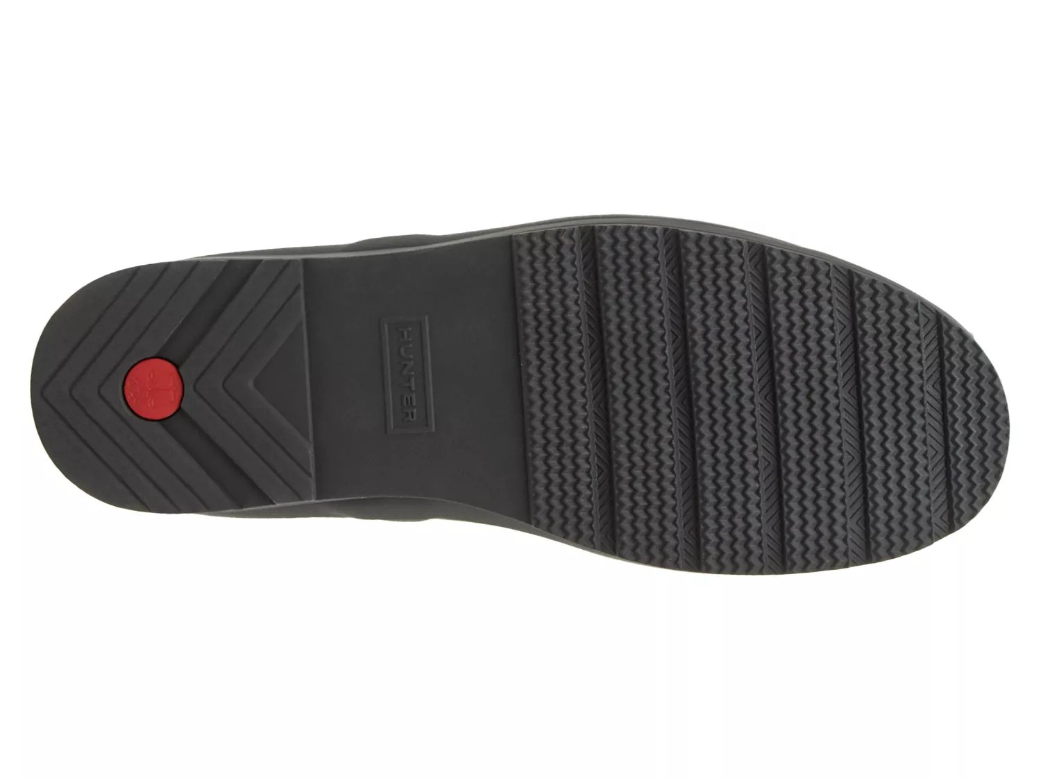 Original Play Short Rain Boot