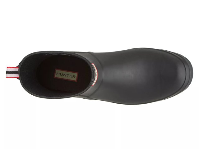 Original play waterproof rain bootie 2025