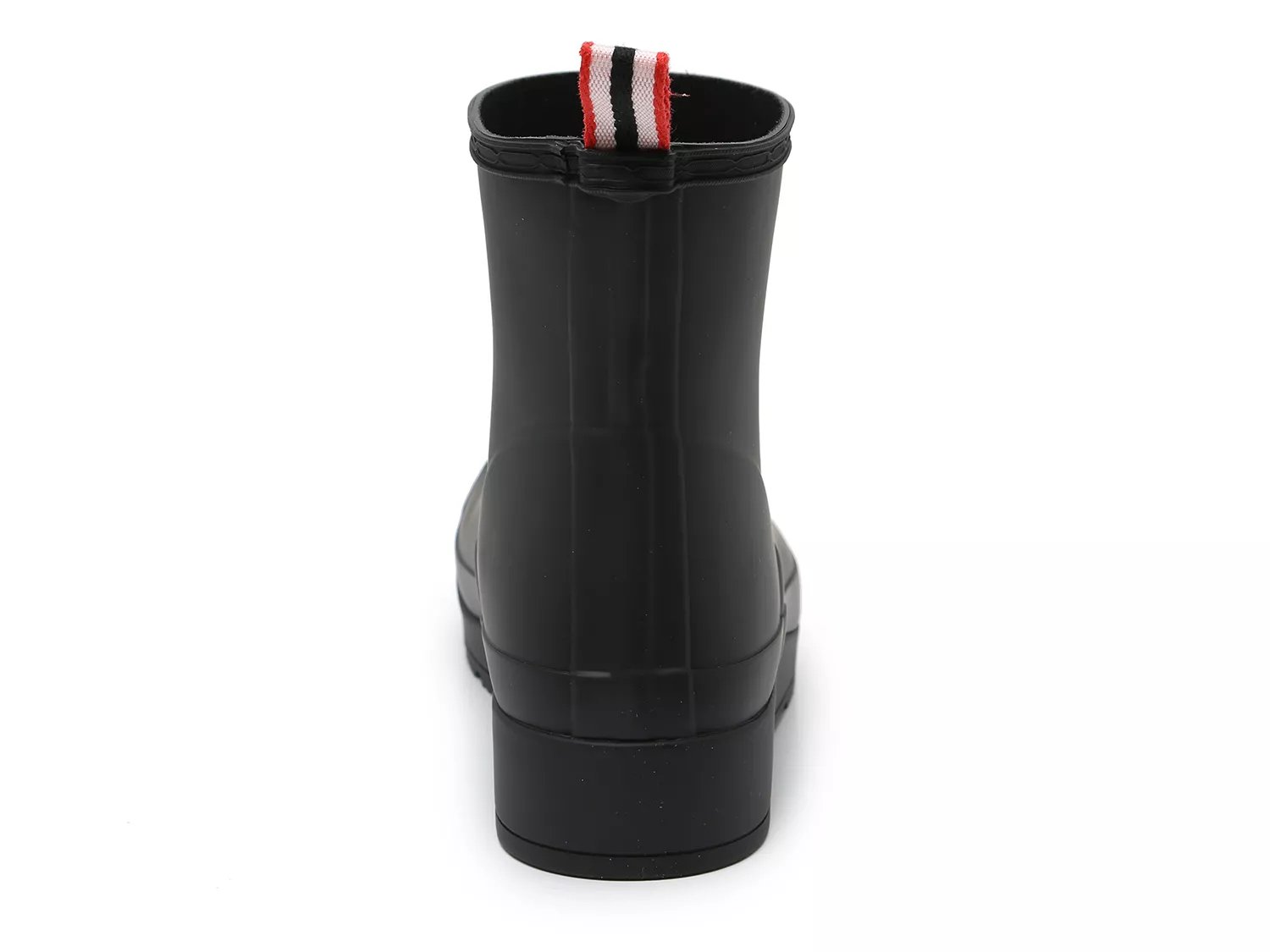 Original Play Short Rain Boot