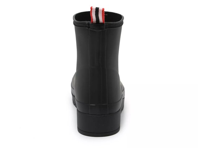 Dsw short rain boots outlet