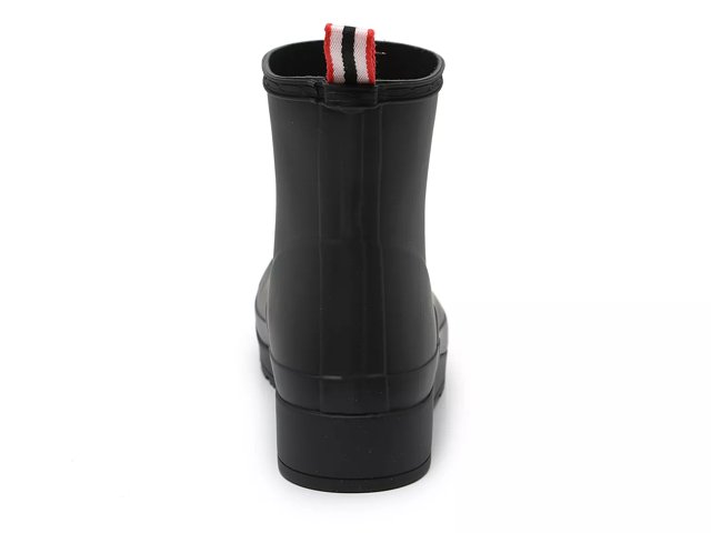 Hunter Women's Original Play Short Rain Boots