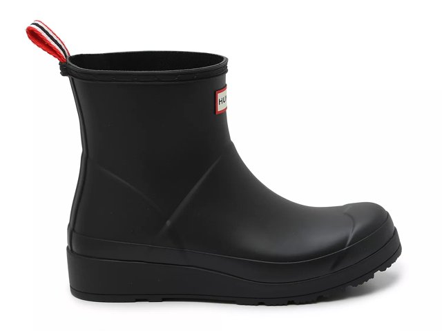 Dsw rain boots women discount