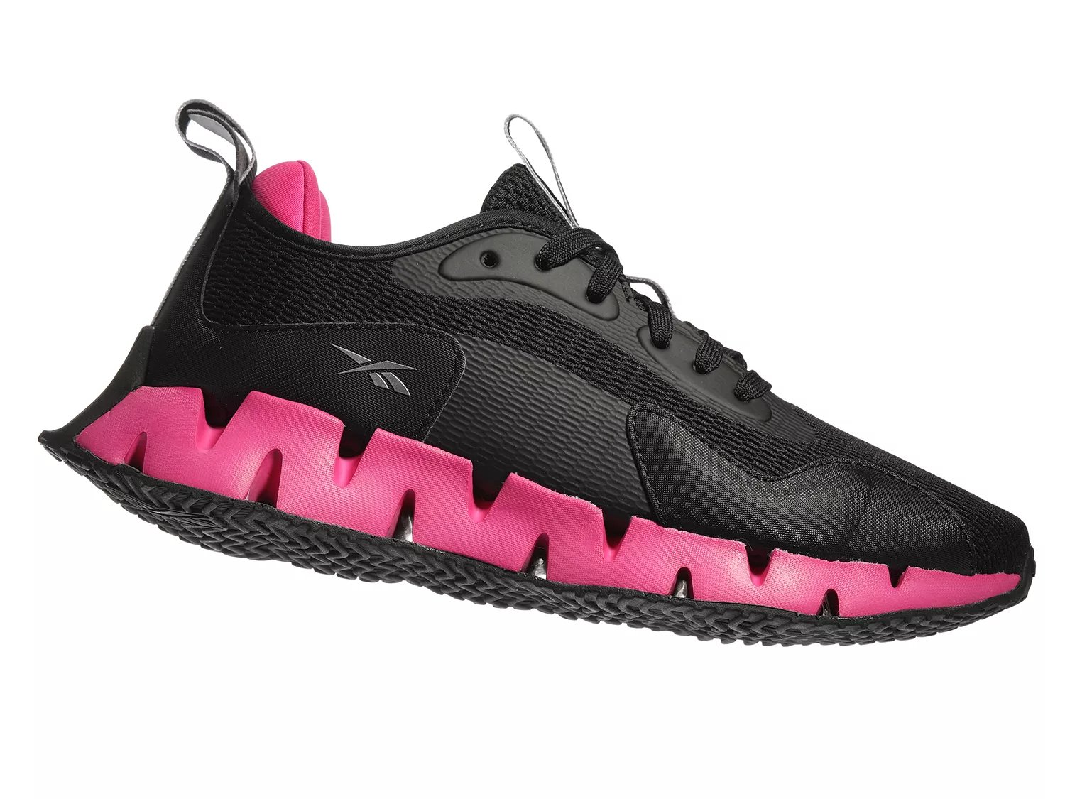 Reebok Zig Dynamica Running Shoe Women's DSW