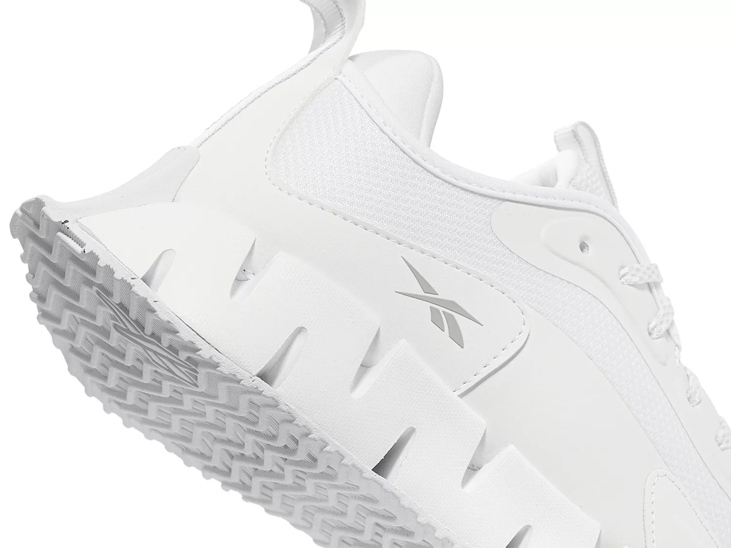 reebok classic zig dynamica