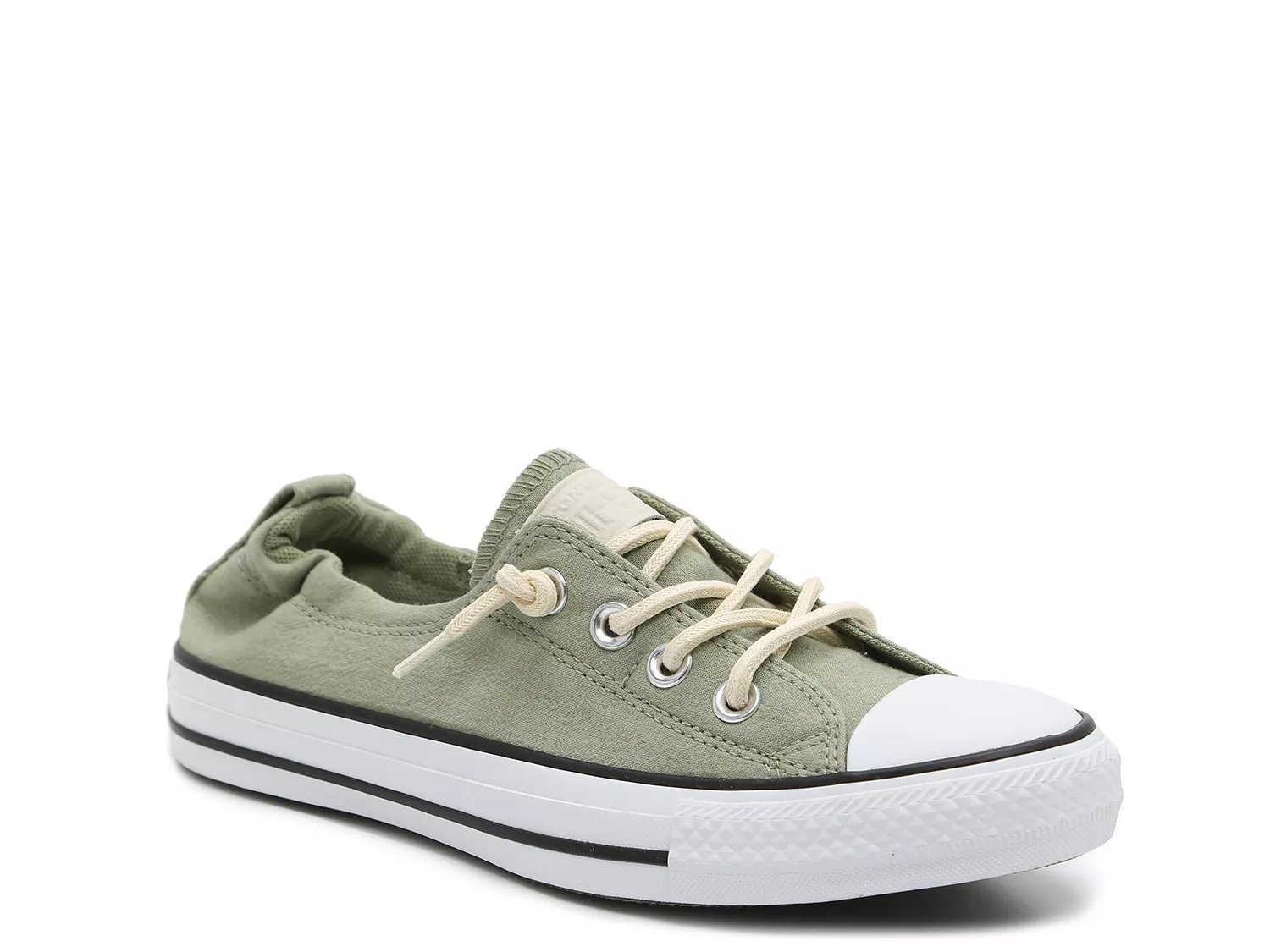 dsw converse shoreline