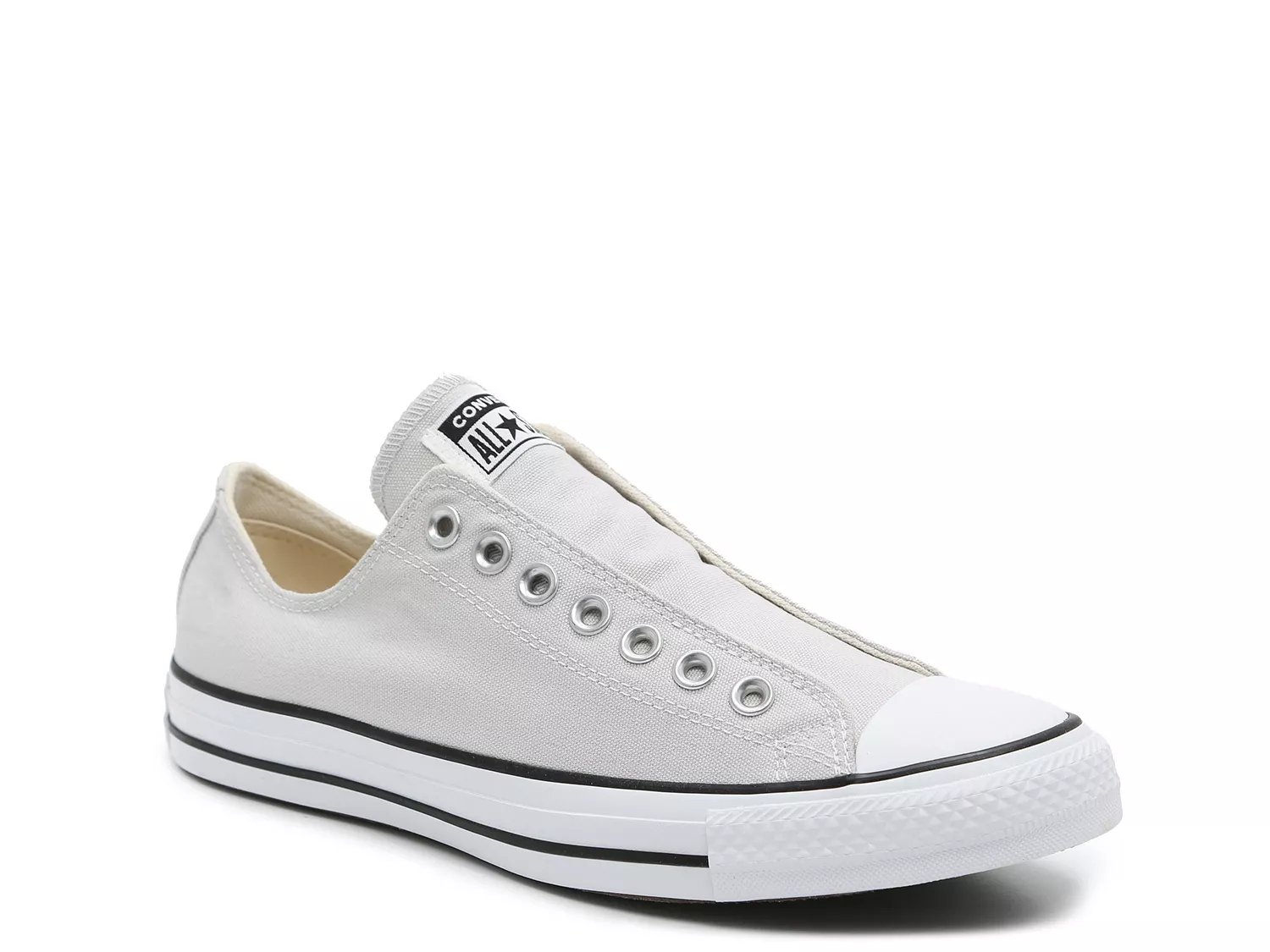 dsw shoreline converse