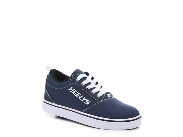 Heelys dsw best sale