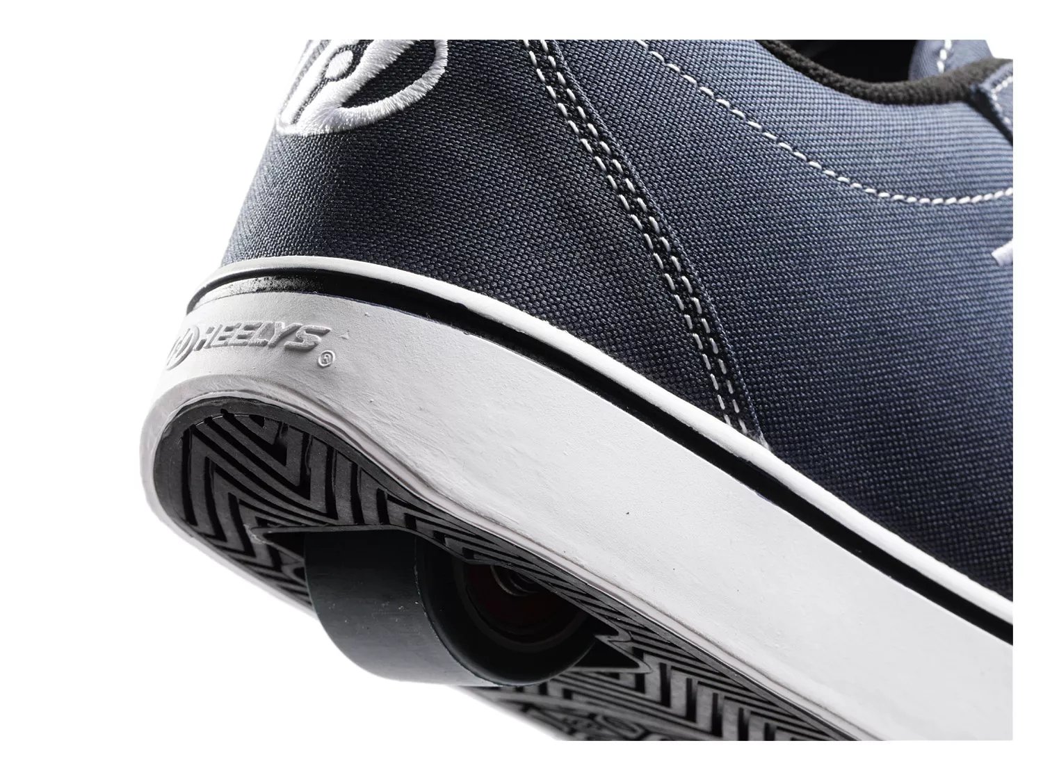 Pro 20 Skate Shoe