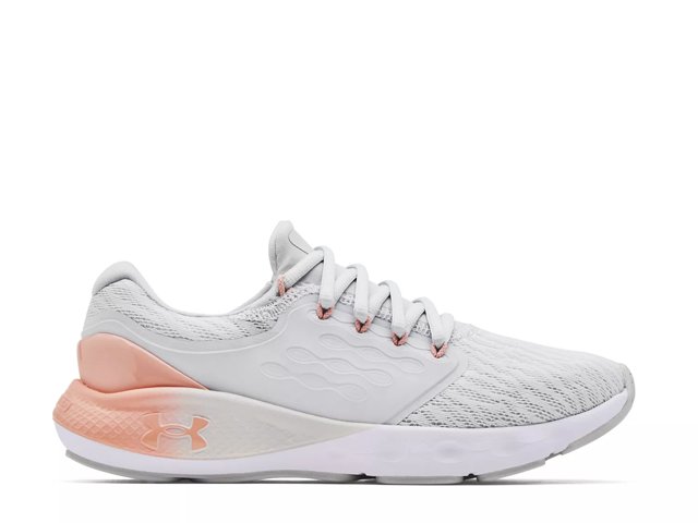 Dsw under armour discount womens
