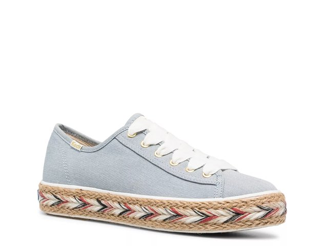 Dsw keds sneakers shop