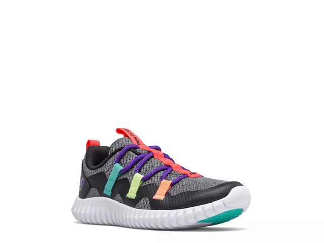 Dsw kids new balance 2025