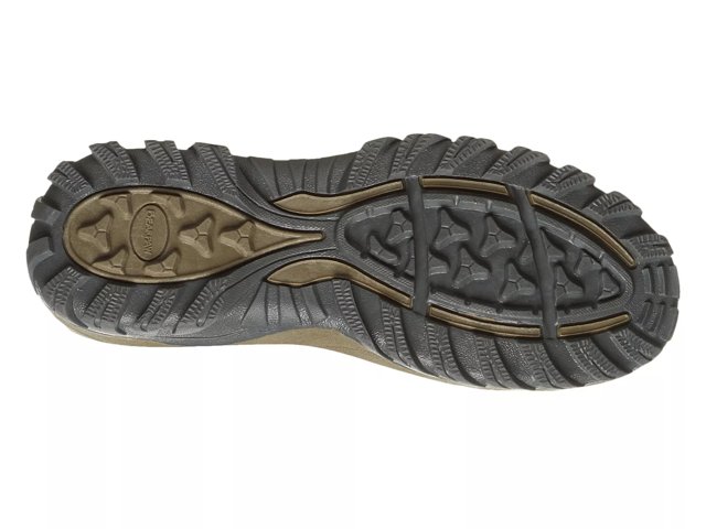 bearpaw olympus women's hiking shoes