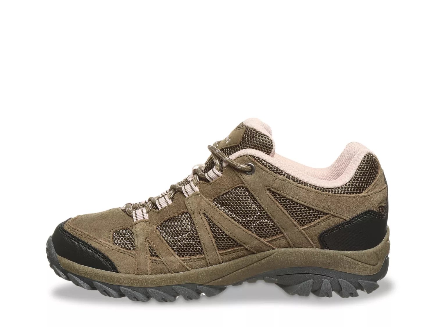 keen hikeport 2 low wp