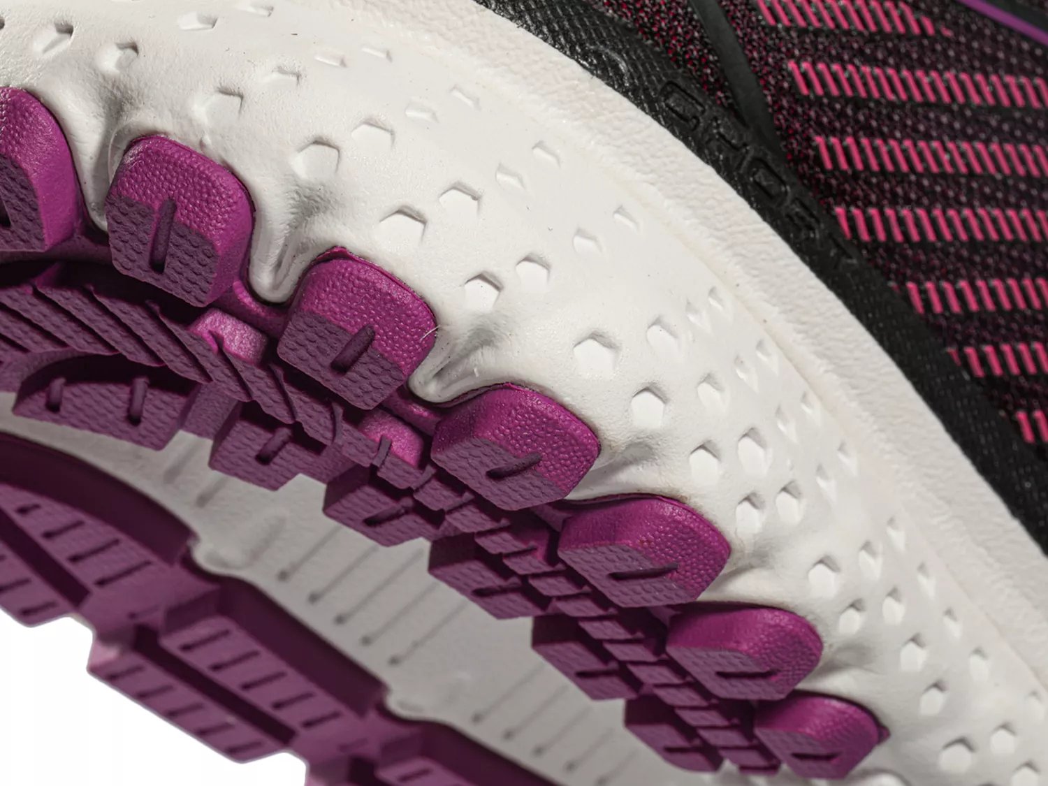 brooks ghost 12 dsw