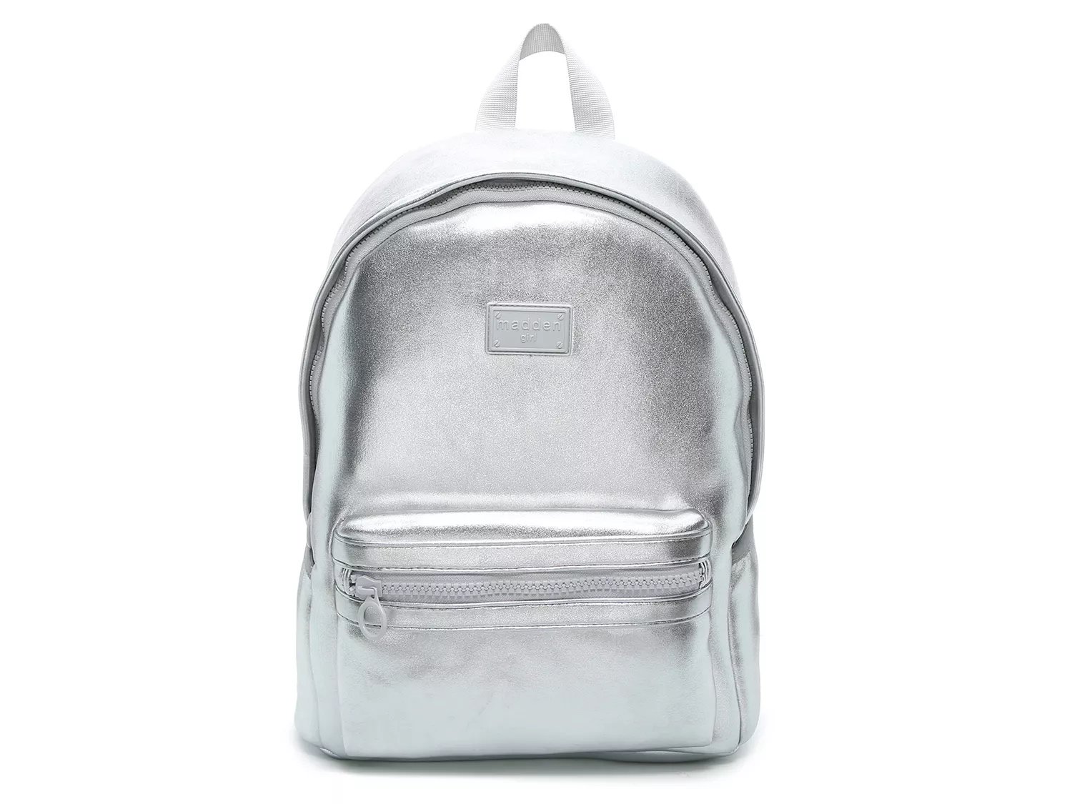 dsw backpack free 2019