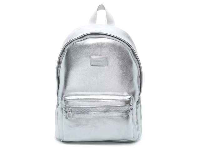 Dsw mini backpack shop