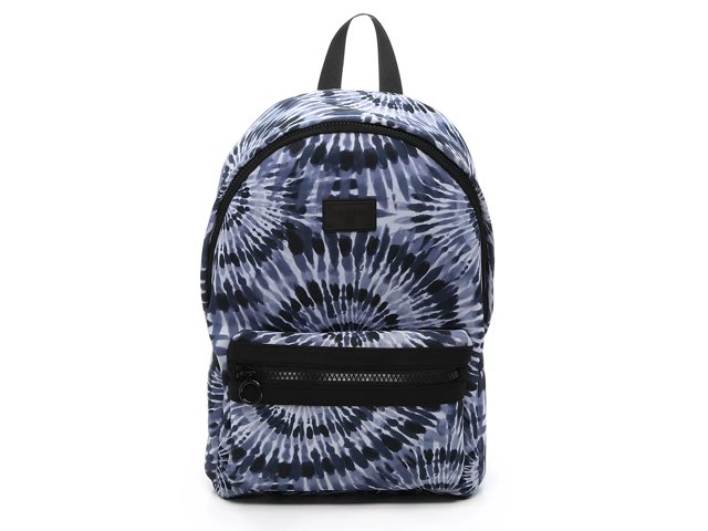 Madden Girl Tie Dye Neoprene Backpack