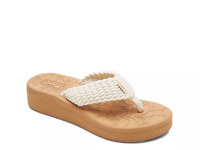 Reef Girls Slap 3 Flip Flop - Free Shipping