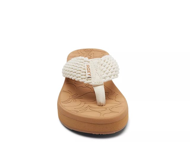 Dsw wedge flip flops outlet