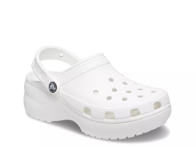 Dsw shoes crocs sales