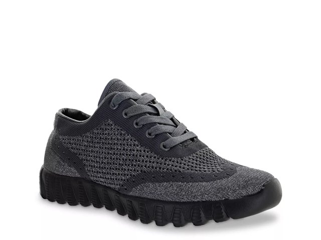 Dsw top bernie mev