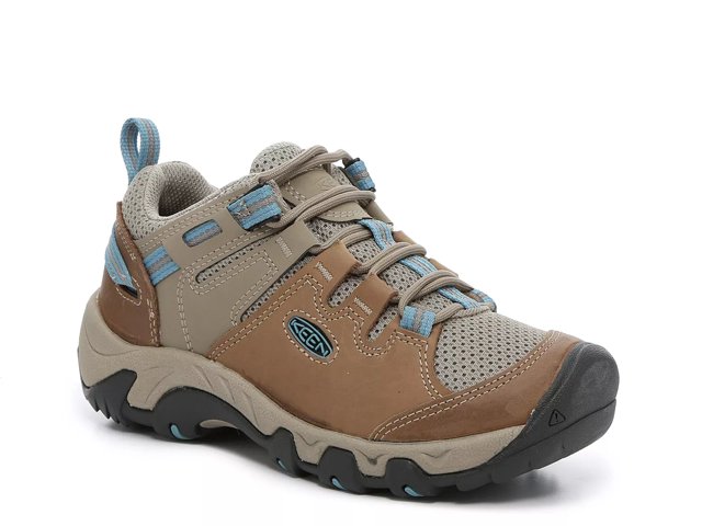 Dsw keen hotsell