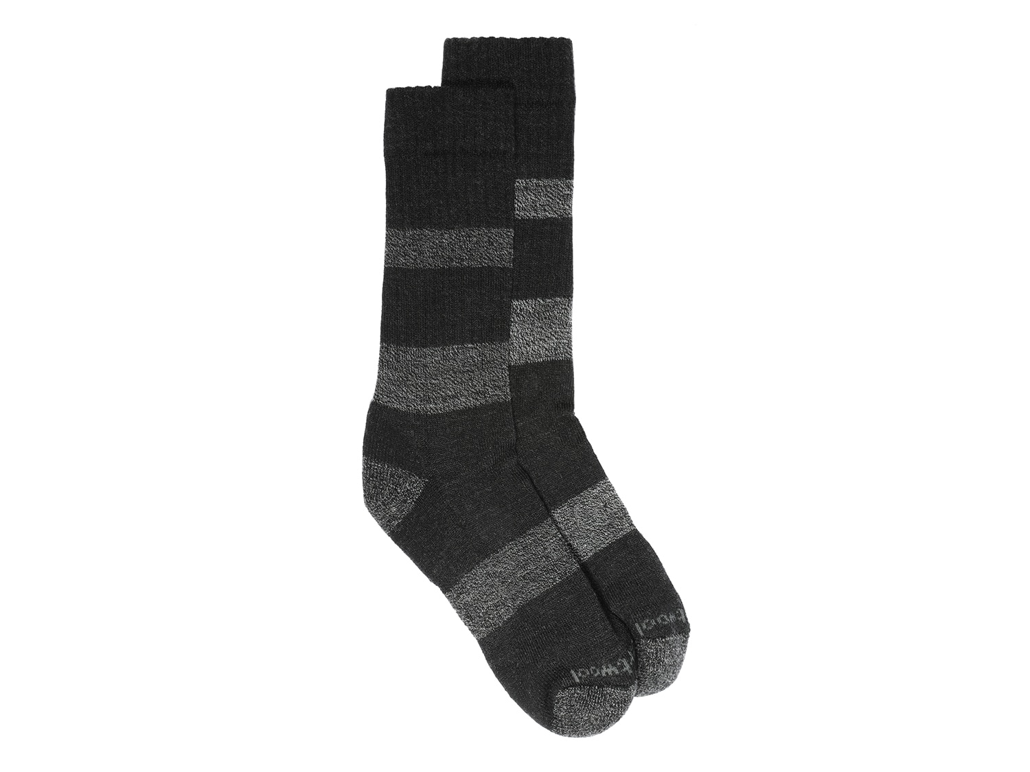 SmartWool Barnsley Men's Crew Socks - Free Shipping | DSW