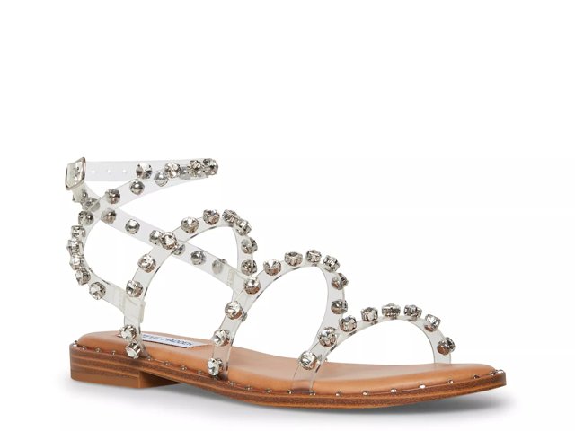 Dsw travel sandal top