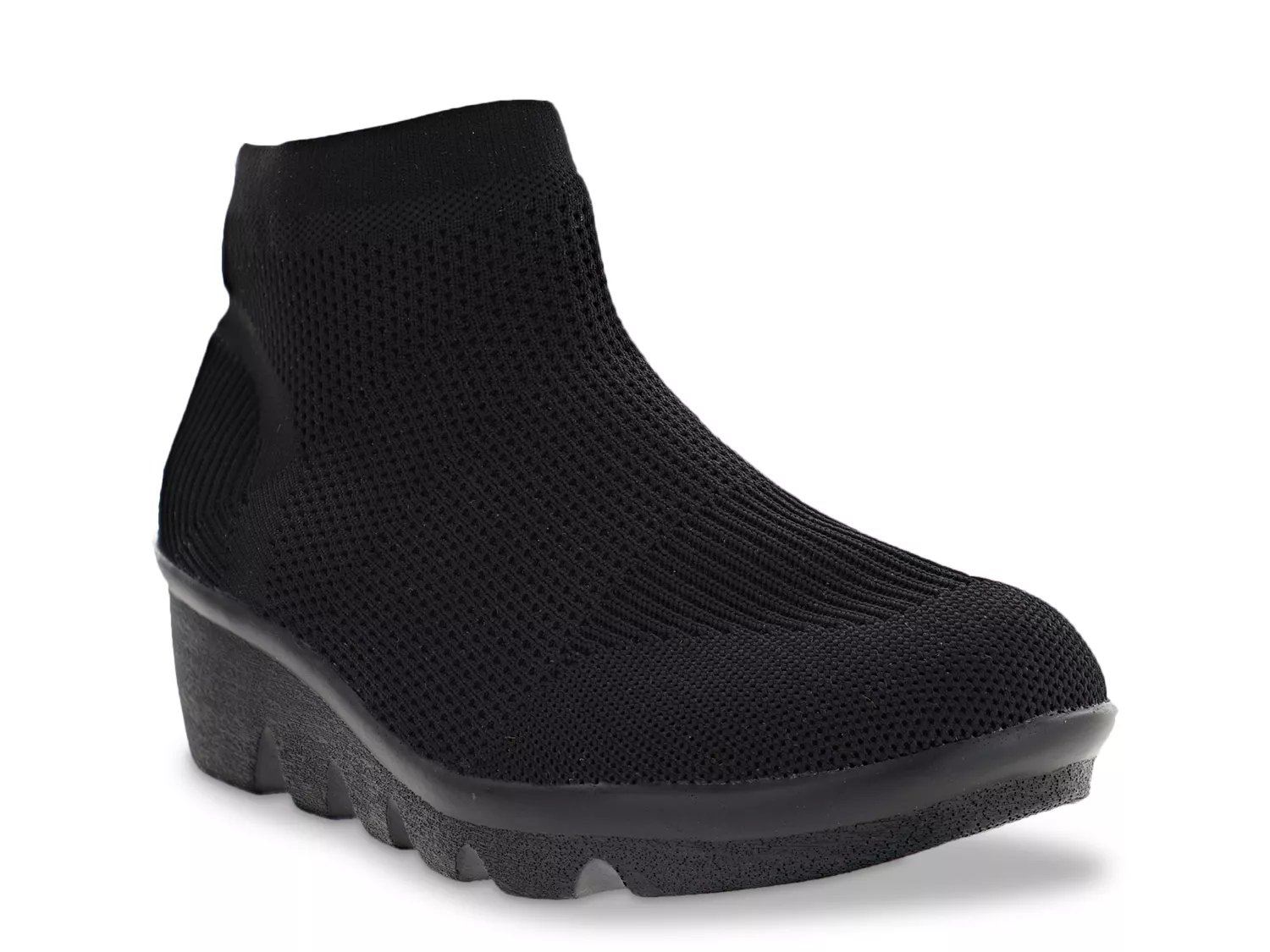 Bernie Mev Catwalk Dsw 2024 www.horepnicko.cz