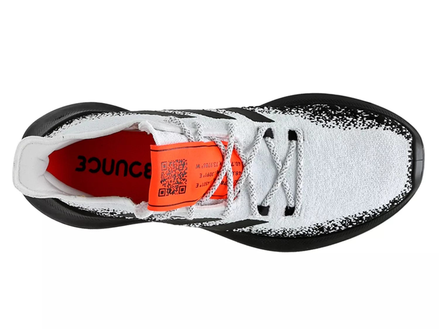 sensebounce  running shoes