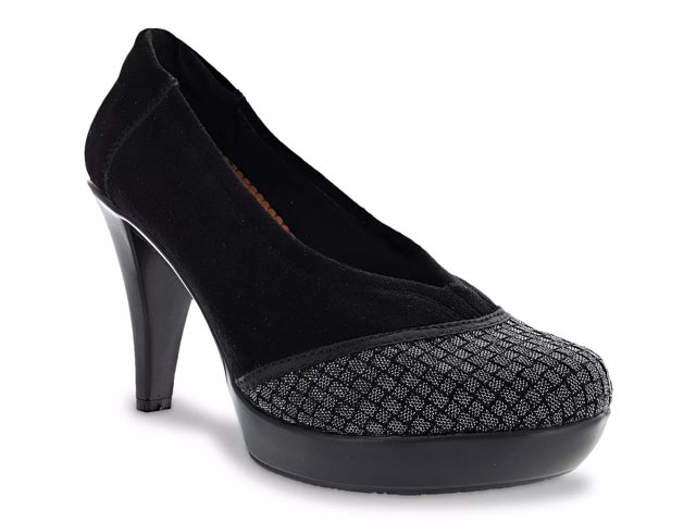 Bernie mev shoes dsw on sale