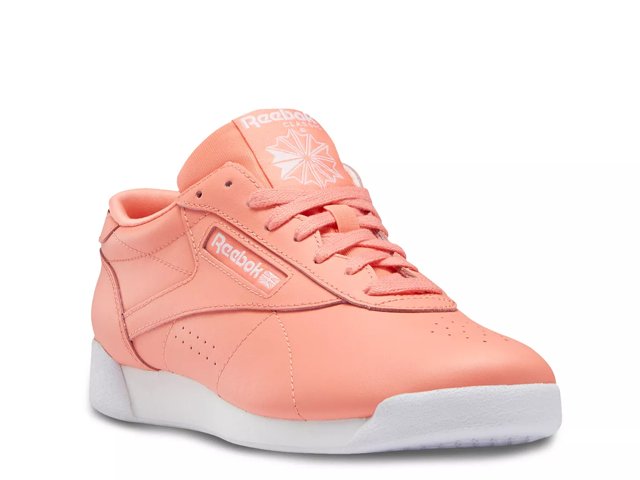 Reebok FS Low Training Shoe Women s