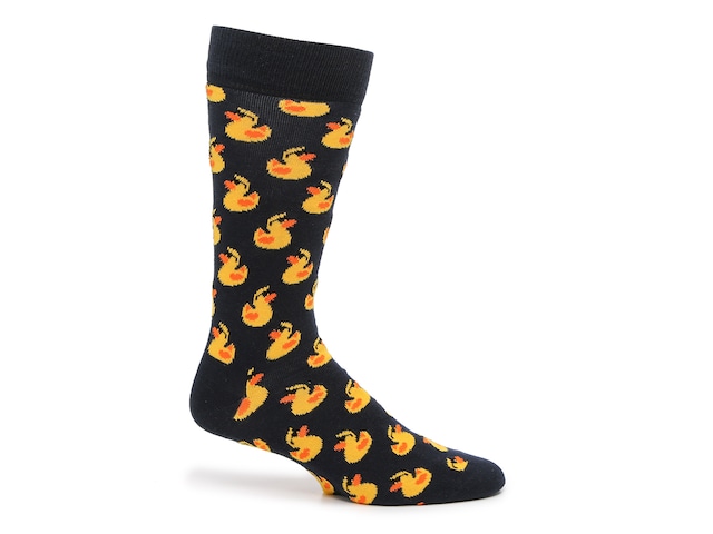 Happy Socks  Buy Online –