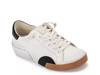 Dolce Vita Zina Court Sneaker Free Shipping DSW