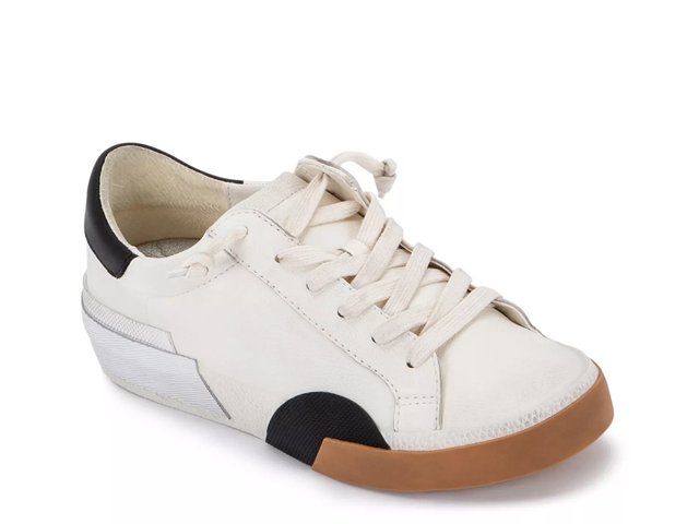 Dolce Vita Zina Court Sneaker