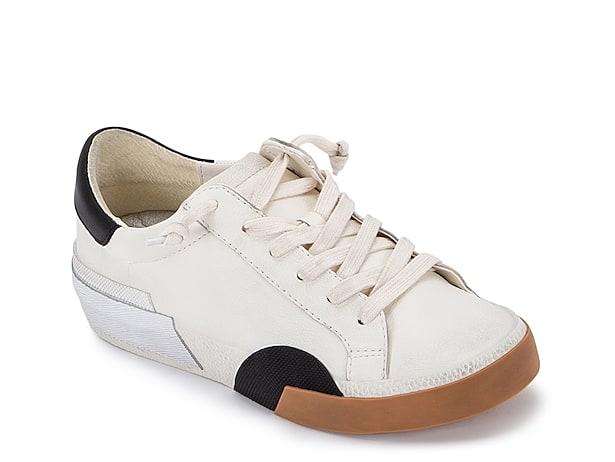 Cole Haan Grandpro Rally Court Sneaker - Free Shipping | DSW