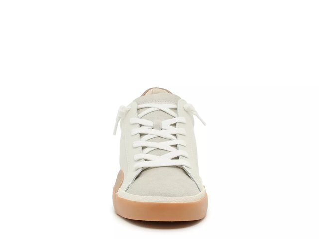 Dolce Vita Zina Court Sneaker Free Shipping DSW