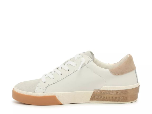 Dsw dolce vita sneakers best sale