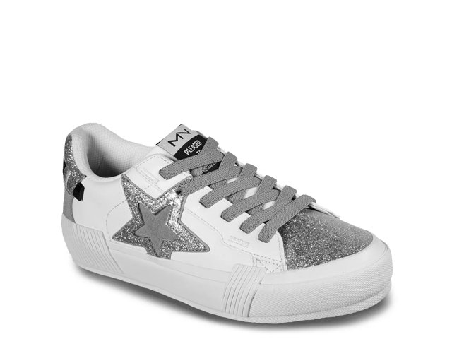 Dsw store mark nason