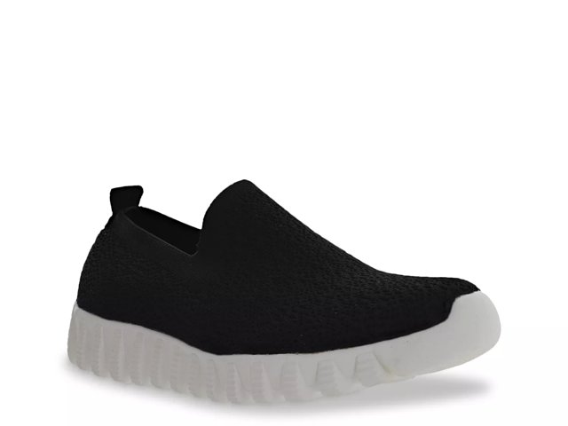 Dsw bernie mev outlet