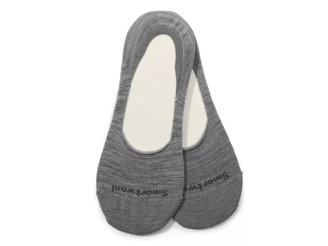 Smartwool women s hide and deals seek no show socks