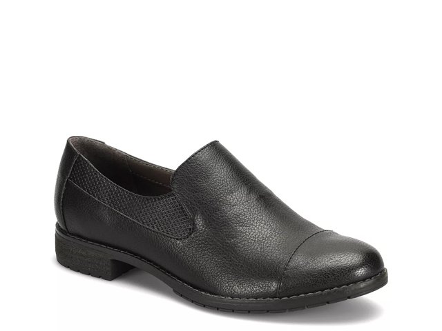 Waverly loafer online