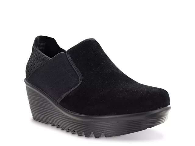 Dsw best sale bernie mev