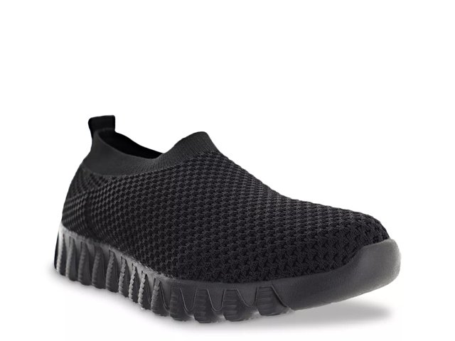 Dsw slip new arrivals ons