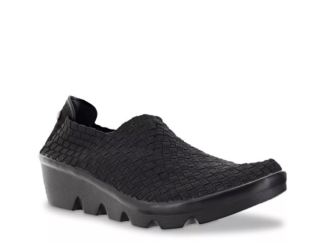Bernie mev catwalk dsw sale