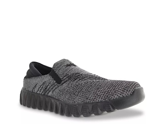 Bernie mev shoes online 2025